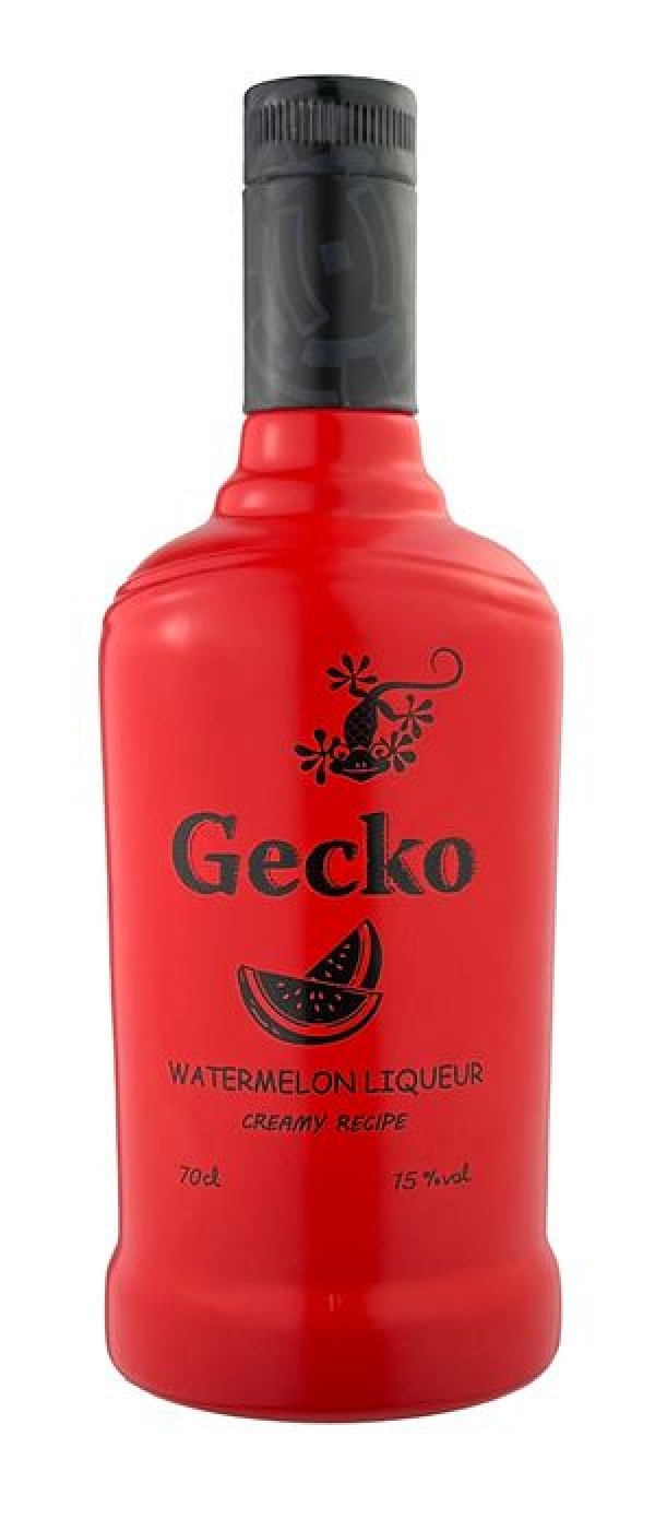 GECKO SANDIA 0.70 L.